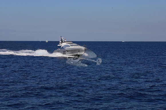 Azimut.S7.03