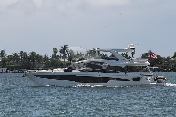 AQUASITION.GALEON.05