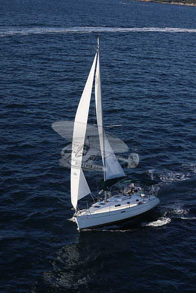 00000.clipper.pt judith.05