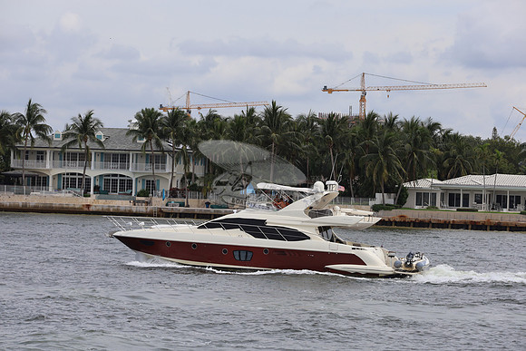 AZIMUT62...ACE.2