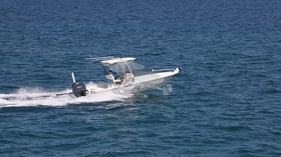 FL0364TD.903