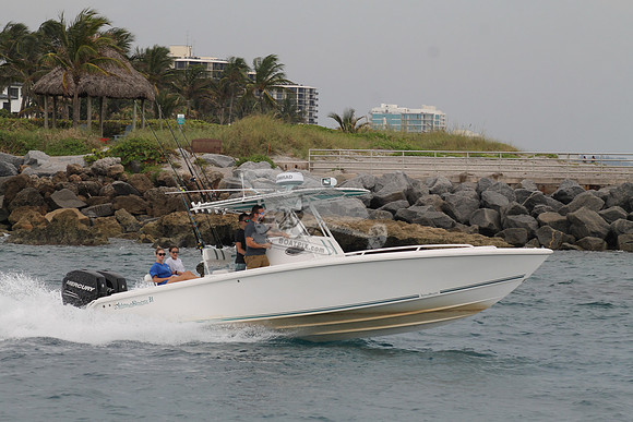 FINAL DRAW.MERRITT IS FL.IR31.1
