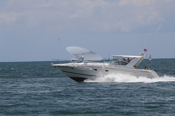 CM VOYAGER IV.FTL.08