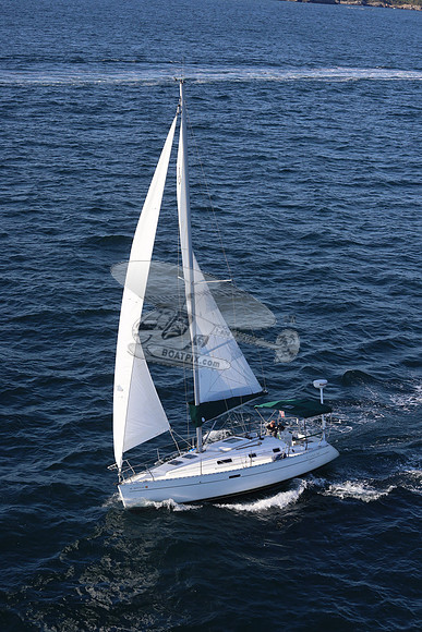 00000.clipper.pt judith.06