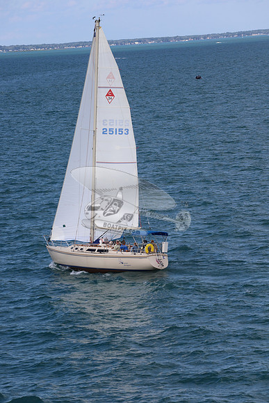 25153.mc0969nh.silent dragon.2043