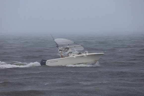 fl0787sy.0759