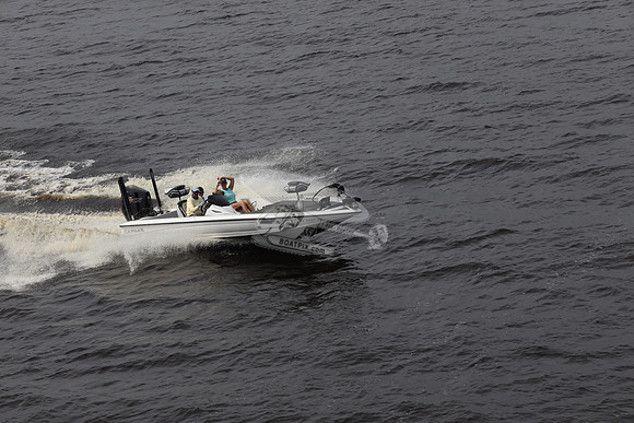 FL0507TC.10