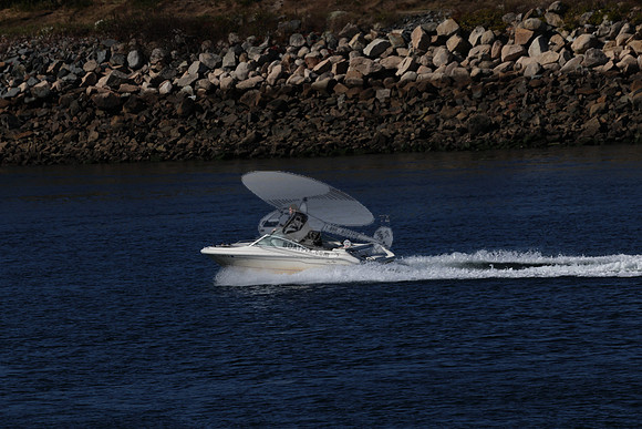 ct0475bj.3