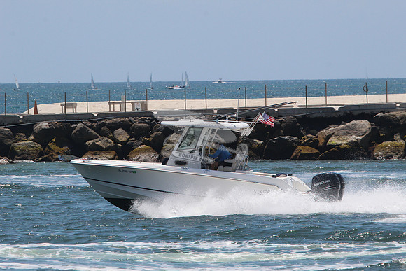 FL7110RF.155