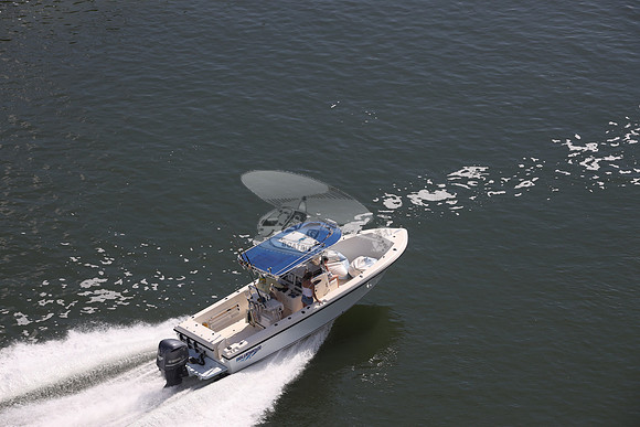bluewater 2550.7857