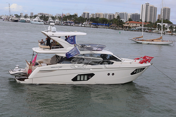BSOLUTE.PALM BCH FL.45