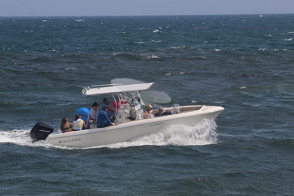 FL1526SY.422