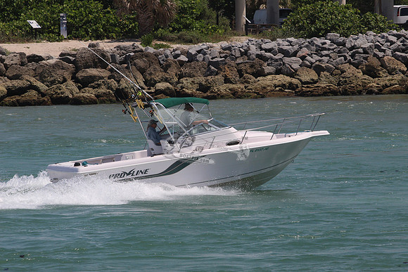 fl0137jg.10