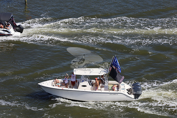 COBIA.2YAMAHA.223