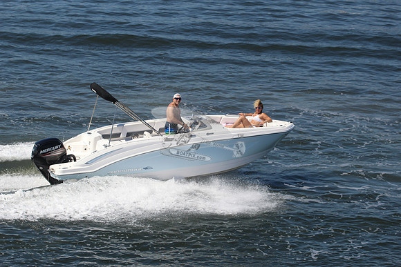 chaparral.blue hull.5936
