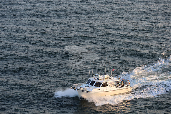 fish bound iv.ocean city md.8865
