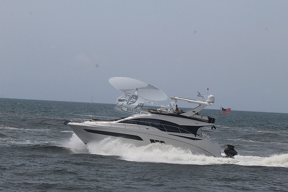 BXANA.FTL.1