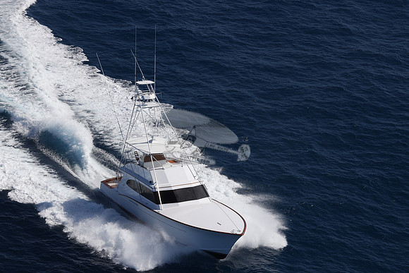 cutting edge.marathon key fl.6709
