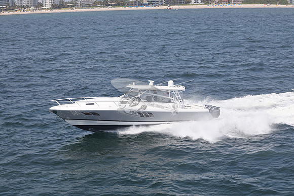 COURT SHIP.FTL.16