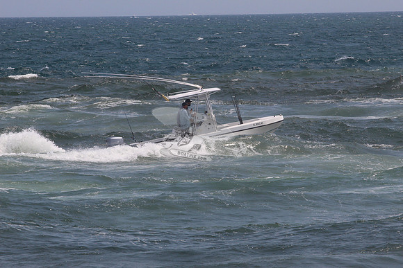 FL0840KC.45