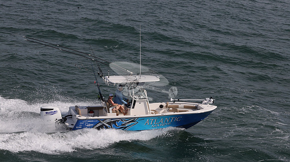 atlantic marine.gemlux.8201
