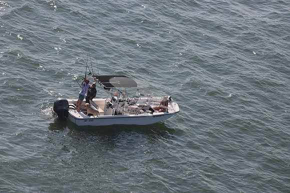 NC3844EF.7144