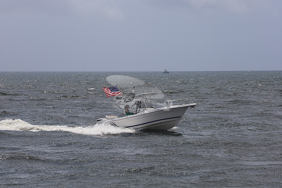 fl0682lt.0515