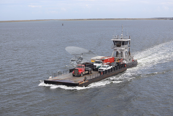 CAPT COOPER.USS BRANDON RANDALL.6