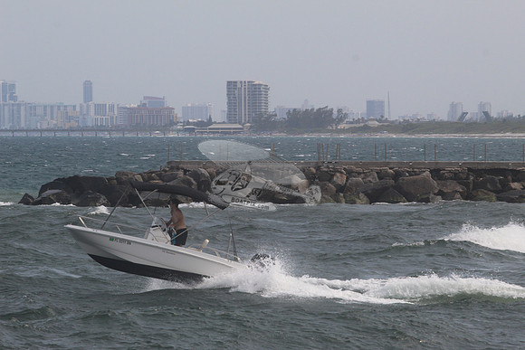 FL0311SN.341