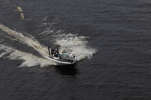 FL0507TC.16