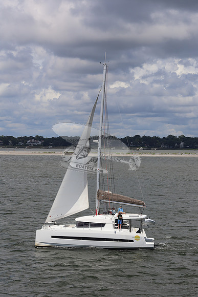 chasing summer.charleston.13