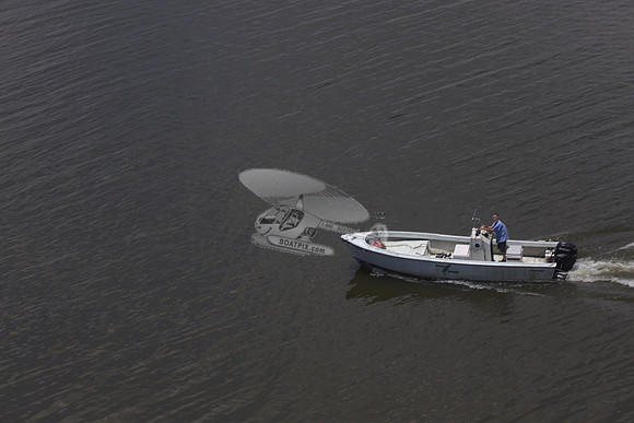 fl0486al.02