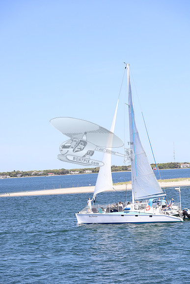 00000.bay breeze.hyannisport ma.6363