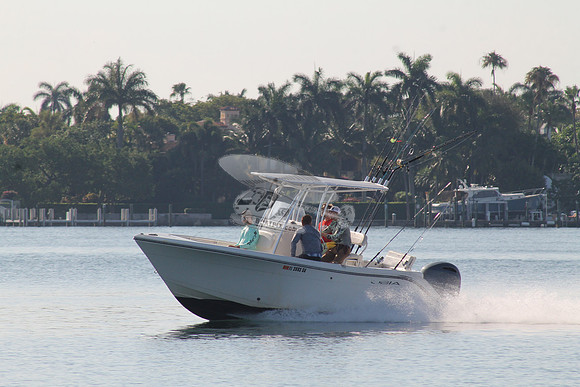 FL2003SD.04