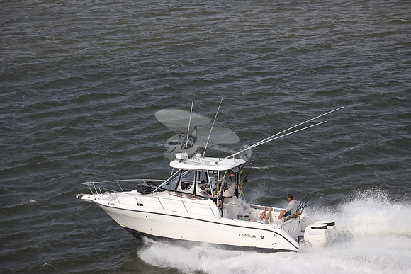 md4490cr.2037