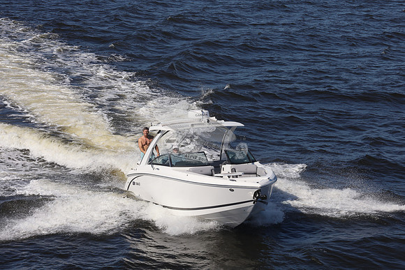 cobalt.2 yamaha.21