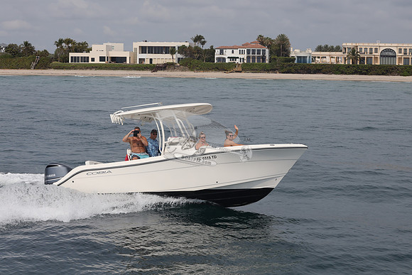 FL0315TD.213