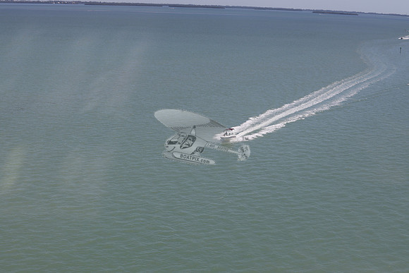 fl1952rr.4329