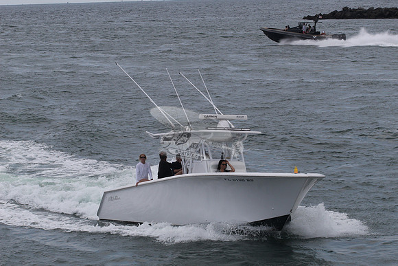 FL0195RS.21