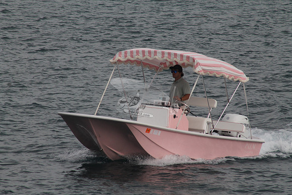 FL1555FU.05