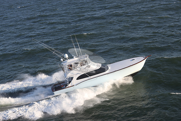 blue runner.manasquan nj.9297