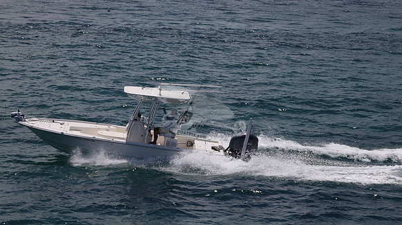 FL0364TD.216