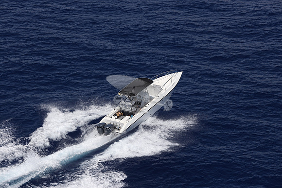 FL6290LB.11