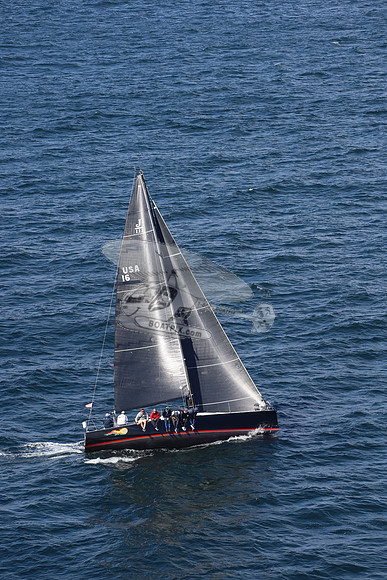 16.1