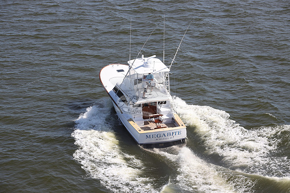 MEGABITE.MANTEO NC.09