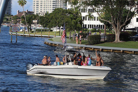 FL0101NC.2