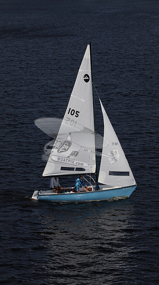 105.FL0810PX.12