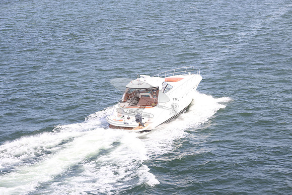 expres.lighthouse point fl.7204