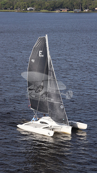 91.TN0082KE.17