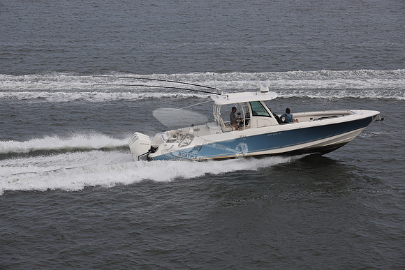 FL5822TC.301